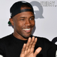 Illustration for article titled Frank Ocean's New Year's Eve Arrest, Explained: 'Hi, Guys, I Smoke Pot'